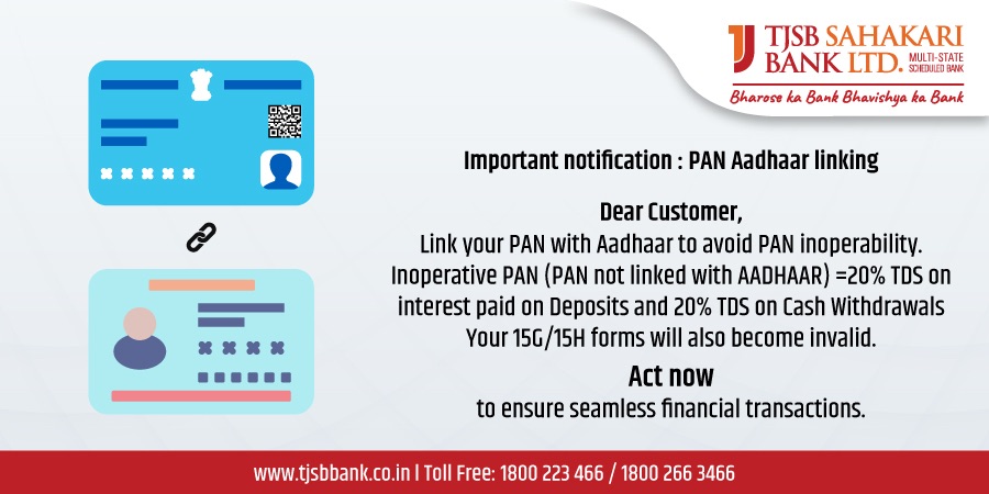 TJSB-PAN-Aadhar-Link-Creative-Web-banner